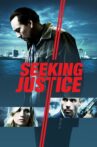 Seeking Justice Movie Streaming Online Watch on Tubi