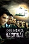 Segurança Nacional Movie Streaming Online Watch on Tubi