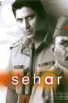 Sehar Movie Streaming Online Watch on Zee5