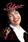Selena Movie Streaming Online Watch on Hungama, Netflix