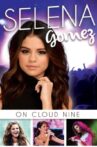 Selena Gomez: On Cloud Nine Movie Streaming Online Watch on MX Player