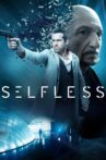 Self/less Movie Streaming Online Watch on Amazon