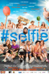 Selfie Movie Streaming Online Watch on Netflix