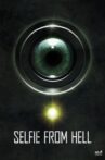 Selfie from Hell Movie Streaming Online Watch on Amazon