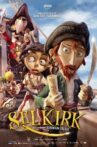 Selkirk, el verdadero Robinson Crusoe Movie Streaming Online Watch on Tubi