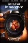 Selling Innocence Movie Streaming Online Watch on Amazon, Tubi