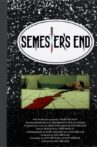 Semester's End Movie Streaming Online Watch on Tubi