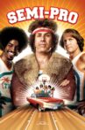 Semi-Pro Movie Streaming Online Watch on Google Play, Youtube
