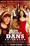 Sen Kiminle Dans Ediyorsun? Movie Streaming Online Watch on Netflix
