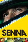 Senna Movie Streaming Online Watch on Google Play, Youtube, iTunes