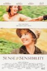 Sense and Sensibility Movie Streaming Online Watch on Netflix