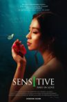 Sensitive and in Love Movie Streaming Online Watch on C Good Tv