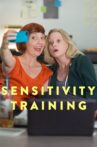 Sensitivity Training Movie Streaming Online Watch on MX Player
