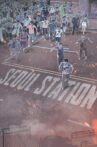 Seoul Station Movie Streaming Online Watch on Tubi
