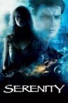 Serenity Movie Streaming Online Watch on Google Play, Netflix , Youtube, iTunes