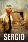 Sergio Movie Streaming Online Watch on Netflix