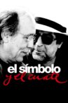 Serrat & Sabina: Two for the Road Movie Streaming Online Watch on Tubi