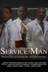 Service to Man Movie Streaming Online Watch on Tubi