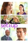 Set It Up Movie Streaming Online Watch on Netflix