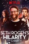 Seth Rogen's Hilarity for Charity Movie Streaming Online Watch on Netflix