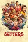 Setters Movie Streaming Online Watch on Zee5