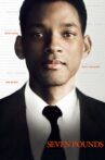 Seven Pounds Movie Streaming Online Watch on Netflix