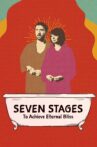 Seven Stages to Achieve Eternal Bliss Movie Streaming Online Watch on Tubi