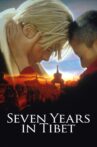 Seven Years in Tibet Movie Streaming Online Watch on Netflix