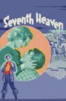 Seventh Heaven Movie Streaming Online Watch on Tubi