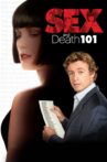 Sex and Death 101 Movie Streaming Online Watch on Tubi