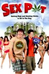 Sex Pot Movie Streaming Online Watch on Tubi