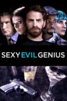 Sexy Evil Genius Movie Streaming Online Watch on Tubi