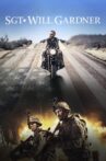 SGT. Will Gardner Movie Streaming Online Watch on Tubi