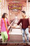 Shaadi Mein Zaroor Aana Movie Streaming Online Watch on Zee5