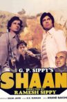 Shaan Movie Streaming Online Watch on Amazon, Google Play, MX Player, Tata Sky , Youtube