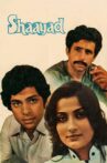 Shaayad Movie Streaming Online Watch on Jio Cinema, Shemaroo Me