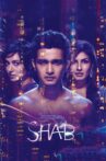 Shab Movie Streaming Online Watch on Zee5
