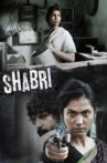 Shabri Movie Streaming Online Watch on Disney Plus Hotstar