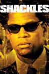 Shackles Movie Streaming Online Watch on Tubi