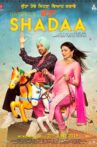 Shadaa Movie Streaming Online Watch on Amazon