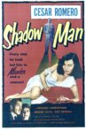 Shadow Man Movie Streaming Online Watch on MX Player