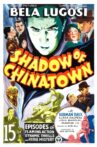 Shadow of Chinatown Movie Streaming Online Watch on MX Player
