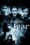 Shadow of Fear Movie Streaming Online Watch on Tubi