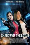 Shadow of the Lotus Movie Streaming Online Watch on Hungama