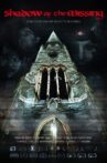Shadow of the Missing Movie Streaming Online Watch on Tubi