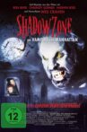 Shadow Zone: The Undead Express Movie Streaming Online Watch on Tubi