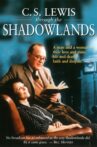 Shadowlands Movie Streaming Online Watch on Tubi