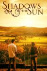Shadows in the Sun Movie Streaming Online Watch on Tubi