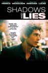 Shadows & Lies Movie Streaming Online Watch on Tubi