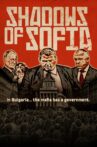 Shadows of Sofia Movie Streaming Online Watch on Tubi